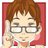 testshinchiro