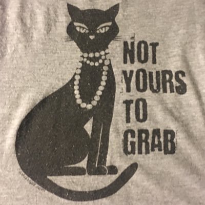 TexasIpswich's profile picture. Dad’s side of the family landed on the shores of Boston, MA from Ipswich, England back in the day. I’m born and raised Texan, proud Progressive.