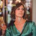 Elisah VanDenHeuvel (@elisahvdh) Twitter profile photo Elisah VanDenHeuvel (@elisahvdh) Twitter profile photo