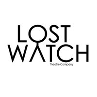 Lost Watch (@lostwatchtc) 's Twitter Profile
