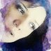 ART Nata Samkanashvili (@samkanashvili) Twitter profile photo ART Nata Samkanashvili (@samkanashvili) Twitter profile photo