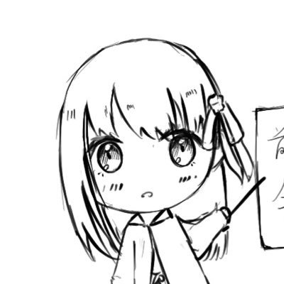 KosumosuAさんのプロフィール画像