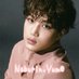KKOPMD共同購入💛EXO KAIココロOPMD💛 (@noburinkkopmd) Twitter profile photo KKOPMD共同購入💛EXO KAIココロOPMD💛 (@noburinkkopmd) Twitter profile photo