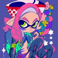 ヨモギ🌿🍙 (@ymgc_kt) Twitter profile photo
