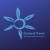 Connect Travel (@Connecttravhols) Twitter profile photo