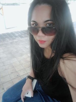 RochellePresci1's profile picture. 