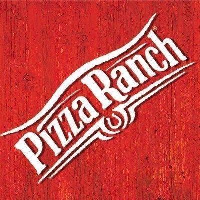 Pizza Ranch established November 1986   Terry Veldman