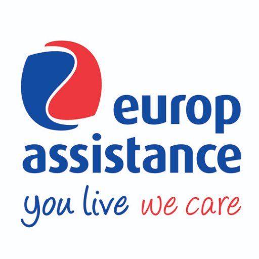 Europ Assistance Italia, l'assistenza che ti semplifica la vita   #YouliveWecare 
Canale Corporate. Hai bisogno di assistenza: chiama 803.803