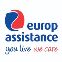 Europ Assistance IT(@EA_Italia) 's Twitter Profile Photo