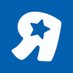Toys R Us (@toysrus_za) Twitter profile photo Toys R Us (@toysrus_za) Twitter profile photo
