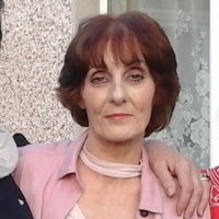 Maria Coleman (@mariaco63502438) 's Twitter Profile