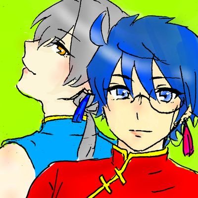 らはるさんのプロフィール画像
