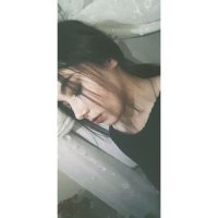 Buket Çelik💦 (@bukett_celiik) Twitter profile photo