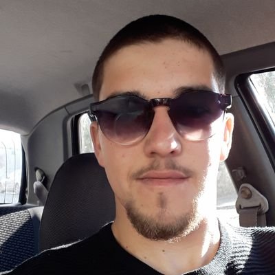 AndreSa95226914's profile picture. Gosto de aventura, conhecer novos continentes, honestidade, respeito,diverçao