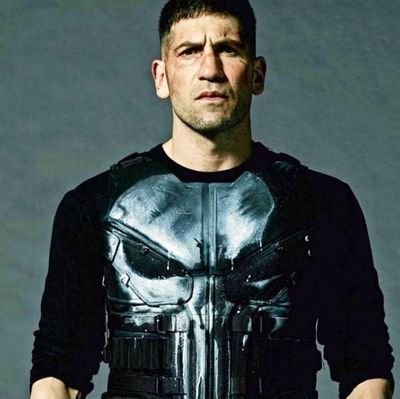 《《The punisher》》❝Uи ƒαяdσ, dσѕ ƒαяdσѕ, тяεѕ ƒαяdσѕ...❞ ××Marvel Universe ××