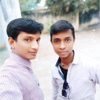 ADITYA ANTAK (@adityar89174937) 's Twitter Profile