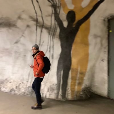 Yasuyuki Hoshiba 注意 みずほダイレクトアプリ ワンタイムパスワードはアプリを消すと無効になるとのこと その後 変更手続きをしようとすると ワンタイムパスワードを要求してきて詰みます 前のワンタイムパスワード解約と再発行が必要 電話必要で