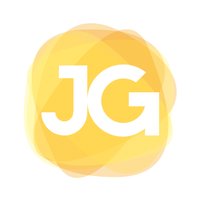 The Jakarta Globe(@thejakartaglobe) 's Twitter Profile Photo