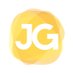 The Jakarta Globe (@thejakartaglobe) Twitter profile photo The Jakarta Globe (@thejakartaglobe) Twitter profile photo