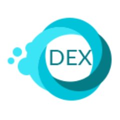 Odex_Live's profile picture. https://t.co/TkXoyFbjJe Future of exchange betting! Join & Support us now!
https://t.co/eU4GjXo9XS
https://t.co/yVZIoix4ED