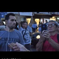 Matias Oyhamburo (@matuoyhamburo) 's Twitter Profile