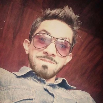 Haazeeq1's profile picture. 