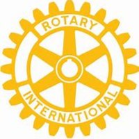 Rotary Walk (@rotarywalk) 's Twitter Profile
