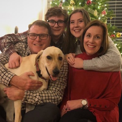 andrewcox62's profile picture. 