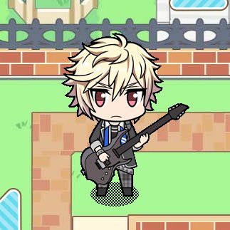 うめきちさんのプロフィール画像