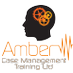 Amber CM Training (@ambercmtraining) Twitter profile photo Amber CM Training (@ambercmtraining) Twitter profile photo
