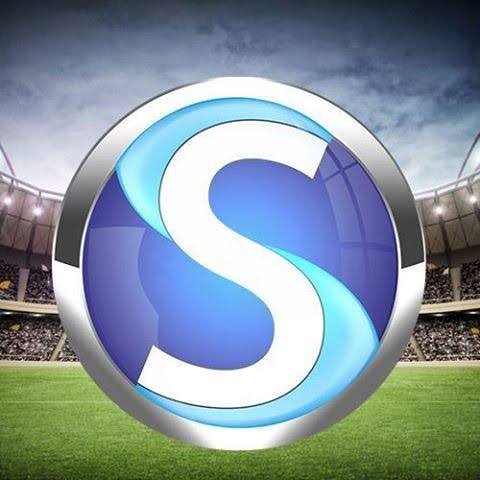 SureOddsKe's profile picture. Follow for Football News, Updates, Memes, Tips & Predictions & FREE SURE ODDS DAILY! ⚽️