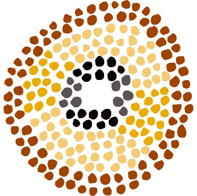 _Oretek_'s profile picture. Virtual Commissioning & Digital Twin