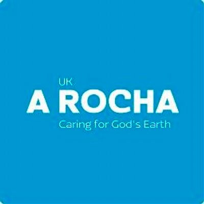 A Rocha UK is a Christian charity working to protect and restore the natural world, as a demonstration of the Christian hope for God’s earth.