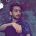 sharmakishor (@kissuagarwal17) Twitter profile photo sharmakishor (@kissuagarwal17) Twitter profile photo