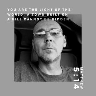 WaldmannJeff's profile picture. 