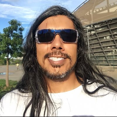Para todo desafio existe a superação, mas só quem percebi encontra o encaixe perfeito de seu destino. @Hennfanykop #odeagora #rilex #namadruga #fanny