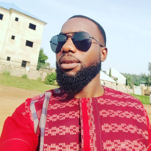 Charles003Amos's profile picture. Frontend Developer @myshelta Instagram @charles003amos