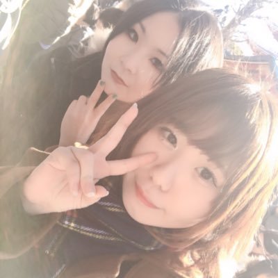 datd2373's profile picture. ログアウト