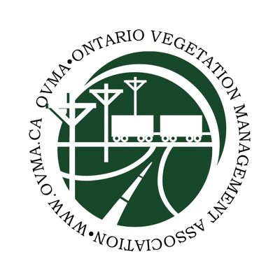 OVMA provides a forum for Vegetation Managers to network and offers educational oppportunities.