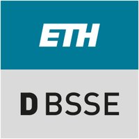 D-BSSE, ETH Zurich(@ETH_BSSE) 's Twitter Profile Photo