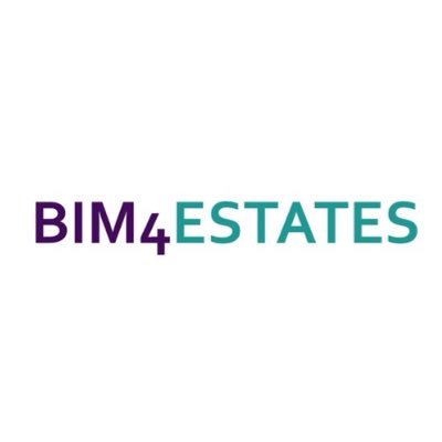 Special Interest community that is part of the @UKBIMAlliance .The group is aimed at Estates Departments implementing #BIM.Website: https://t.co/3iiIGhvoyu