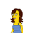 brooke_m's profile image