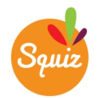 Squiz Français(@squizgourde) 's Twitter Profile Photo