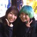 みしおんぬ♡ (@sca_mishio) Twitter profile photo みしおんぬ♡ (@sca_mishio) Twitter profile photo