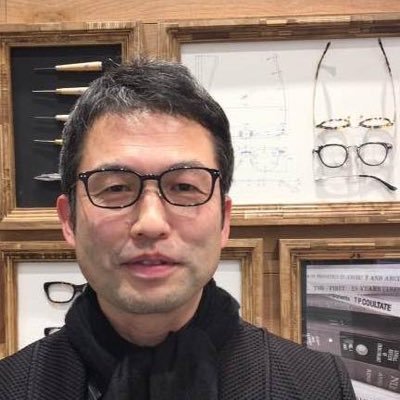 自分らしい働き方実現をサポート✨「幸福度と生産性」を追求し採用・売上増大を実現/キャリアコンサルタント(国家資格)/リクルートグループ /ハローワーク求人部門/日本の誇りと尊厳を守りたい/「いいね」は賛同とは限りません✨