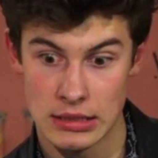 _Duh_ItsJaCkiE's profile picture. 