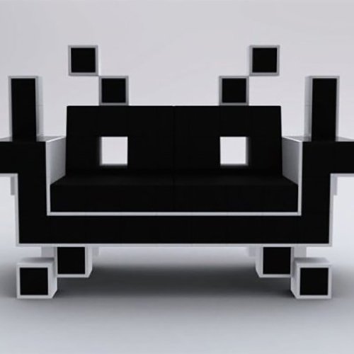 crissrocca's profile picture. 👨🏻‍💻 Frontend Developer • Graffitti writer since‘89 • ✖️✖️✖️ Straight edge
Today I'm sure I will learn something, always a new challenge. 📓

₿ 🚀 • WYSIWYG