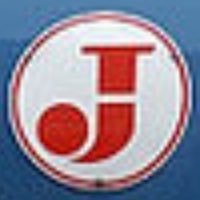 918アンペア プチプチ アニメ すなあそび 覚えてる人いるかな