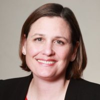 Louise Forster (@loubaforster) 's Twitter Profile Photo Louise Forster (@loubaforster) 's Twitter Profile Photo
