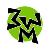 3 Wise Monkeys Climbing (@3wmclimbing) 's Twitter Profile